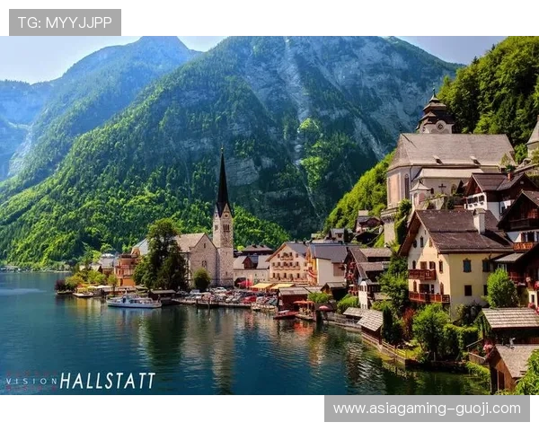 详解AG欧洲厅官网的用户指南与操作流程，助您轻松畅享欧洲厅丰富的娱乐体验