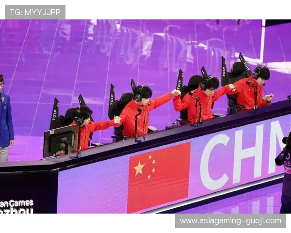 亚运会AG成员的比赛策略与团队合作，提升你的赛事理解能力