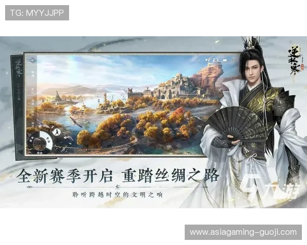 九游会真人国际第一的安全保障措施,如何确保玩家资金与个人信息的绝对安全与隐私保护