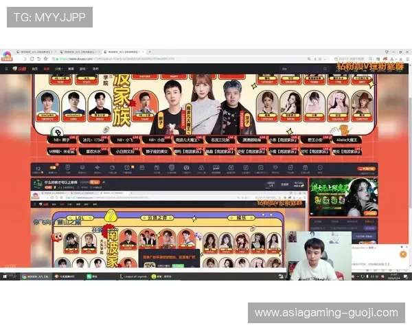 优质PA真人游戏视讯推荐,2026年最受欢迎的真人直播游戏平台盘点