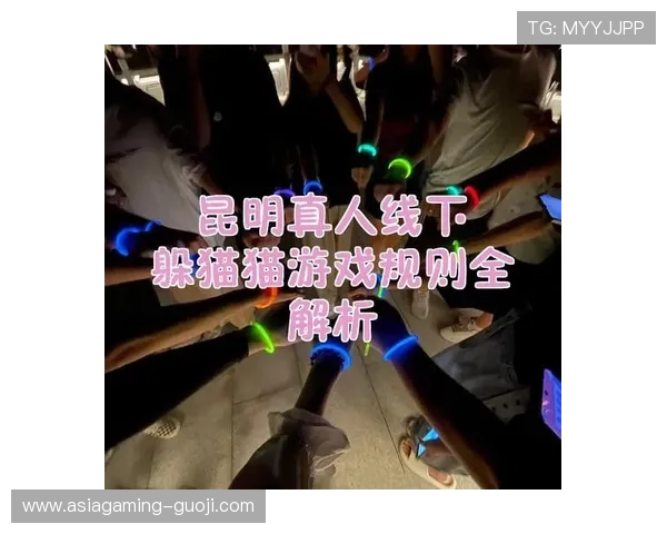 在真人游戏吧中如何快速提升游戏技巧,成为受欢迎的游戏玩家的实用攻略指南