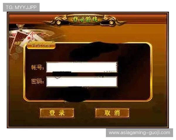 真人百家乐网站有哪些优势，详细解析线上真人娱乐的真实体验与优势