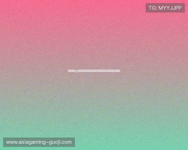 尊龙凯时ag旗舰厅官网提供最新世界杯赛程安排与实时比分直播全景解析